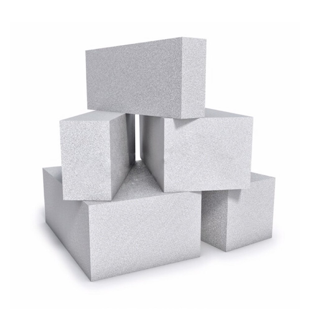 concrete-lightweight-block