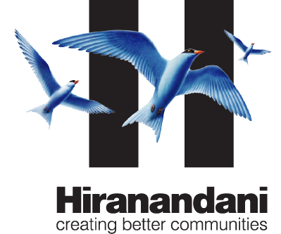 Hiranandani-logo-2x