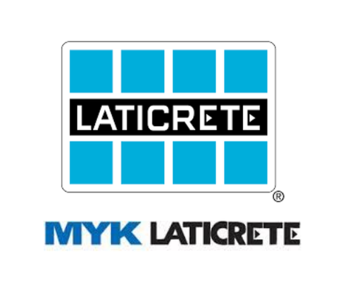 Myk-LEticrete