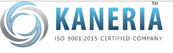 Screenshot 2023-06-15 113258